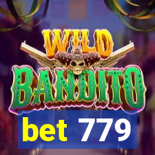 bet 779